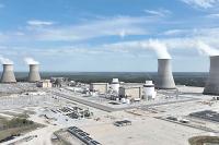 Tanzania explores nuclear power to diversify energy mix
