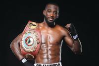 Undefeated world champion joins Tanzania’s boxing league