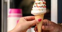 New soft-serve spot rolls into Hanahan. It’s a taste of what’s to come at Blackwells Corner.
