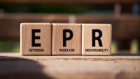 California textile EPR rollout continues as Landbell court case proceeds