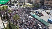 National Shutdown: South Africans urged to stay home as fuel price protest begins