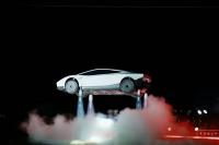 5 reasons why Tesla's 'flying car' was made for South African drivers
