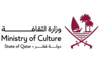 Baku International Book Fair to kick off Wednesday with Qatari participation