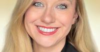 Essentia Health-St. Joseph’s Medical Center welcomes Emma Bestul to practice orthopedic surgery