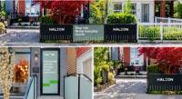 Haleon Launches ‘Haleon Health House,’ a One-Day Interactive Wellness Pop-Up in Toronto
