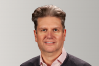 Agility Robotics Announces Audit Committee Chair for Planned Public-Company Board