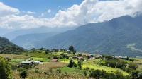 Monggar targets more than 5,000 tourists by next year