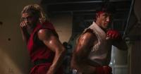 'Hadoukens', iconic fighters and arcade nostalgia: How Street Fighter brings the video game to life