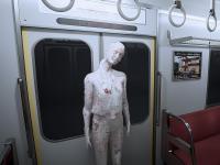 10 Horror Video Games for $5 or Less