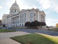 Nine Arkansas legislative races to watch in midterm election