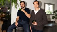 Barcelona-based Enzo Ventures closes €20M Fund II backing Southern European founders