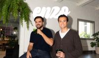 Spanish VC Enzo Ventures doubles down on early-stage startups with new €20 million fund