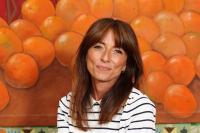 Davina McCall diagnosed with cardiovascular disease after health struggles