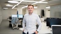 Valencia-based Linkener raises €7.5 million to digitise and optimise energy management for businesses