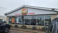 Small Business Week: Chicken Palace Arnprior