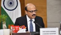 India-New Zealand FTA To Come Into Force On Oct 20: Commerce Secretary