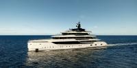 What’s new and hot in the world of high-end yachting, courtesy of the launches at MYS 2026