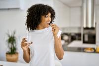 Postbiotics are being called the future of gut health — here’s what you need to know about this trending supplement