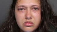 Great Wolf Lodge mom ‘packed her own kitchen knives to murder husband & son, 3, but waited until end of 3-week vacation’