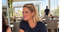 From Vancouver to Greece: Carly Gianakas builds a new business and social-impact vision