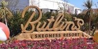 Butlin's launches all-inclusive bundles during school holidays for first time — unlimited food and drinks from £125