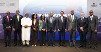 Egypt Mulls Depositary Receipts For Dangote Refinery As Nigerian Exchange Drives Cross-border Investing