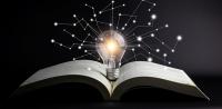 Israeli startups star in “TIME” list of 2026’s best inventions