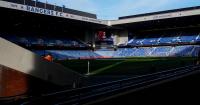 I was a mega flop at Rangers - now I'm launching a shock career change in Mexico