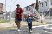 Higher Temperatures Fuel Gun Violence. Now We Know How Much Is From Climate Change.