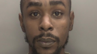 Selfish Northfield drug-driver ignored medical warning before hitting girl just 13