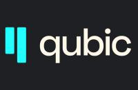 Qubic Halts Blockchain After $1.4 Million Hack Drains 1,400 Wallets