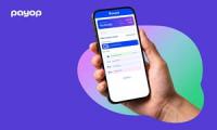 Payop Introduces A New Joyful Checkout Experience