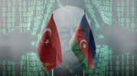 Turkiye, Azerbaijan face a test of their strategic partnership