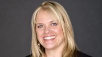 Tourism veteran joins ALBBAA as marketing director