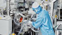 Computer Chips Are the Most Magnificent Things Humanity Has Ever Made