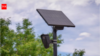 As Americans vandalise Flock surveillance cameras across US, company announces new security features; here's what is changing