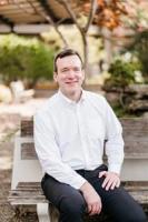 Georgia Personal Injury Statute of Limitations Explained in HelloNation Featuring Personal Injury Attorney D. Seth Holliday