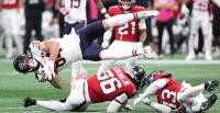 Chicago Bears News: Caleb Williams, Kyler Gordon Lead Bears To Win