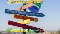 Tourism boom creates 185,000 jobs, but not everyone is cashing in