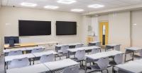 About 50 schools from Moldovan capital benefit from investments worth over 1.1 billion lei for modernization