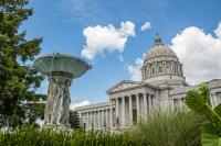 Six years in, The Missouri Independent is growing because of you
