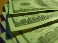 Ohio Unclaimed Funds Backlog Leaves Man Waiting 13 Months for $6,000 Check