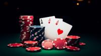 The Pokies Net Casino guide to cryptocurrencies: play with digital currency today
