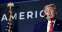 A Better “America First”