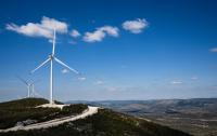 Acciona Energía commissions Croatian wind farms