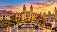 Oman-UK: From historical legacy to future partnership