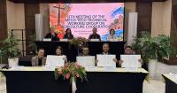 Taiwan, Philippines sign animal husbandry research pact