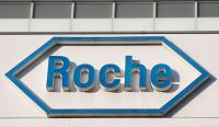 China's Hansoh Pharma strikes drug deal with Roche worth over $15 billion