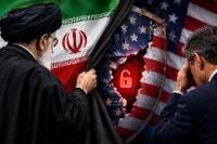 Tehran seeks to punish Trump in midterms with oil price pain, Iranian officials say