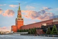 Putin’s Bold Trump-Xi Ukraine Peace Summit Proposal, Moscow